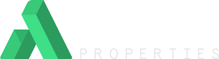 Astria Properties Logo