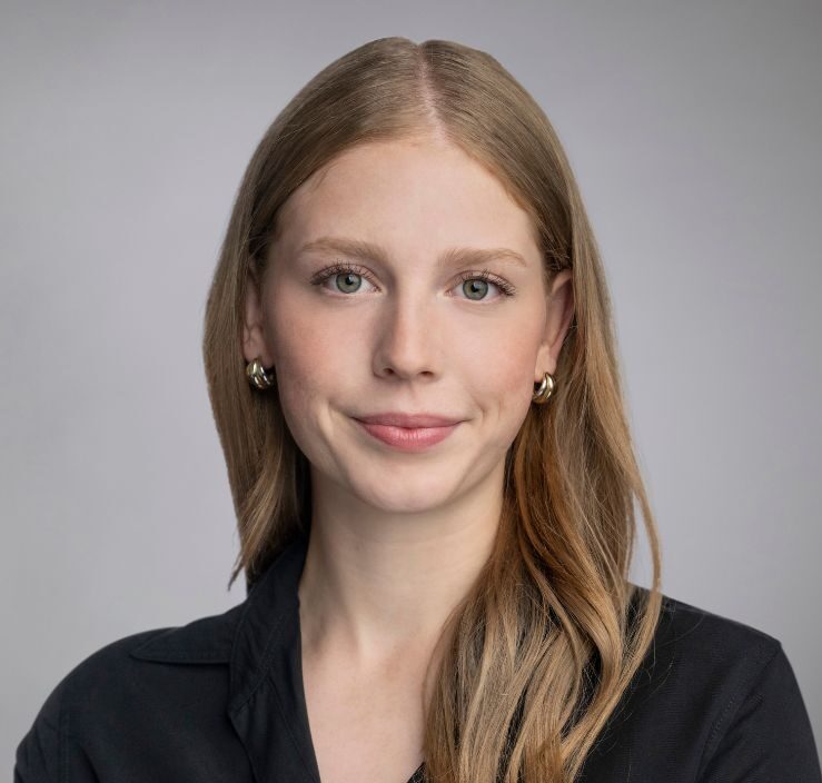 Yuli Arad